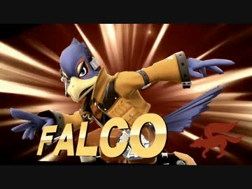 フ　ラ　イ　ド　チ　キ　ン.mp6