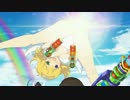 【part1】スケベトゥーンをやります！【実況】