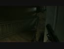 【Biohazard7】ダンディーな声で戦うバイオ7 #4【実況】
