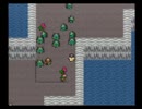 【ロマサガ1】呑気に初見実況プレイ part8