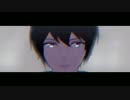 【MMDあんスタ】ヒビカセ【Knights】