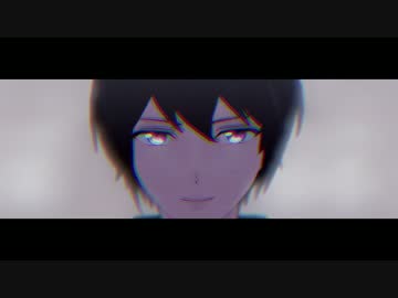 【MMDあんスタ】ヒビカセ【Knights】