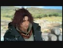 [初見実況]FFXVで実況者修行 part.7