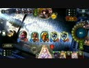 【Shadowverse】こめの次期環境に刺さって欲しい冥府ビショ