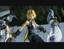 初心者がAC版DISSIDIA FFをプレイしてみた【Part80】