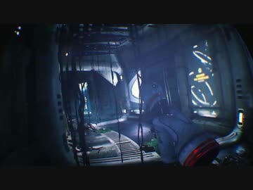 【Robinson: The Journey】未知の惑星でさまよう20日目【PSVR実況】