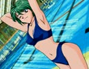 【実況】大人のときメ○、ゆうわくオフィス恋愛課 Part23