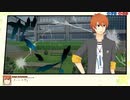 【実況】『スターズ★ピース 恋愛応援⇒友達獲得ケーカク』 EX13