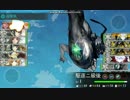 6-3 水母2軽巡3駆逐　