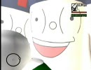 [GTA SA]白玉楼殺人事件[東方]
