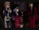 【プレイ動画】変化衣装+縛りありでエクシリア2 part4