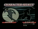 アクションが苦手な２人で実況プレイ【ルパン三世】Part.4