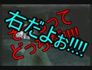 この世で最も騒がしいサイレントヒル　Part14