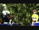 【PSO2】殴りテクターで適当になんかやっていく【その43】