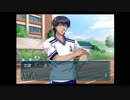 男にだらしのないバカ女を目指す！ときメモGS2実況part4