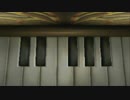 ECHO NIGHT 実況プレイ part8