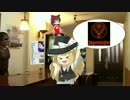 サケカス☆.bar3