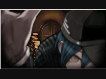 ロジカル弾丸参弾銃【ニューダンガンロンパV3実況】part22