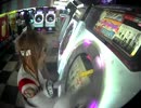 【maimai】瑞鳳 masterチャレンジ1→失敗