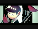 【おそ松さん人力】7l8【チョロ松】