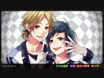 人気の 志麻 動画 413本 5 ニコニコ動画
