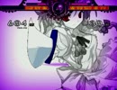 【MUGEN 凶悪】 ランダムチームサバイバル 【神】Part9