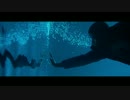 【映画ワンシーン#2】『パワーレンジャー』”Underwater”