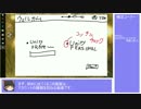 【ゆっくり解説】割と出来ちゃうAR開発講座　part2【拡張現実】