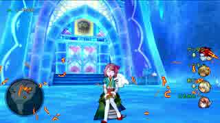 人気の エンラージャ強 動画 2本 ニコニコ動画