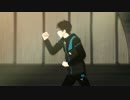 【ユーリ!!!onMMD】Sugar
