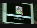 【バンドリ！】キラキラだとか夢だとか～Sing Girls～ EXPERT