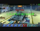 【WoT Blitz】これが私の脱Noob道 Part.58 Glacial112【字幕実況】