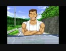 【実況】君と、みのりある日々を【Part.14】