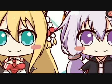 続・本日のツーリングレポート～野良ボイロ　マキを保護しました～Page7