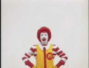 ドナナド