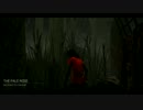 【DbD】Rank1サバイバー part17【字幕あり】
