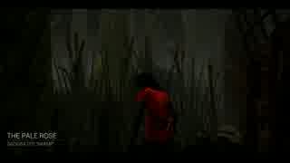 【DbD】Rank1サバイバー part17【字幕あり】