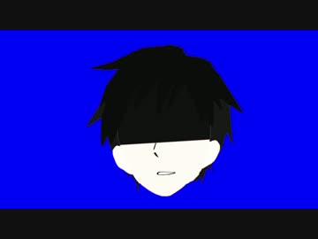 ゲッサンレイプ！ミリオンライブＰと化した先輩