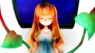 夢を捨てた者達の夢世界迷走『ゆりかごの夢』 第6夜