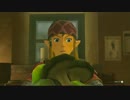 #014【ゼルダの伝説 BOW】ちょっと世界を駆けてくる【実況プレイ】