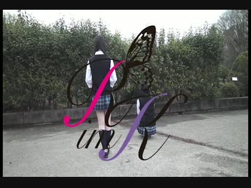 【RimK】Like OOH-AHH【コピーダンス】