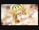【実況】魔王の屍を超えてゆけ『魔壊神トリリオン』 ep.25