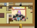 ざくざくアクターズ初見実況Part17