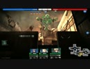 FH イベントマッチ　北サプライの取り方