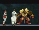 【PS3】遺跡マニアと行くテイルズオブゼスティリア【プレイ動画】part39