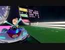 ☆【マリオカート８】レート１００００への道【実況】part25
