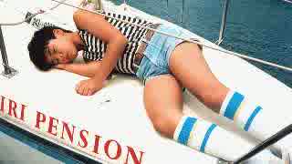 昭和の半ズボン少年たち Sm Nicogame