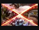 【ＭＨＸＸ】名を冠する獲物【ＭＡＤ】