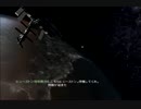 新兵がCall of Duty Modern Warfare 2をやってみた part11