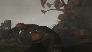 [TAS] バイオハザード アウトブレイク FILE 2 - Flashback in 7:59